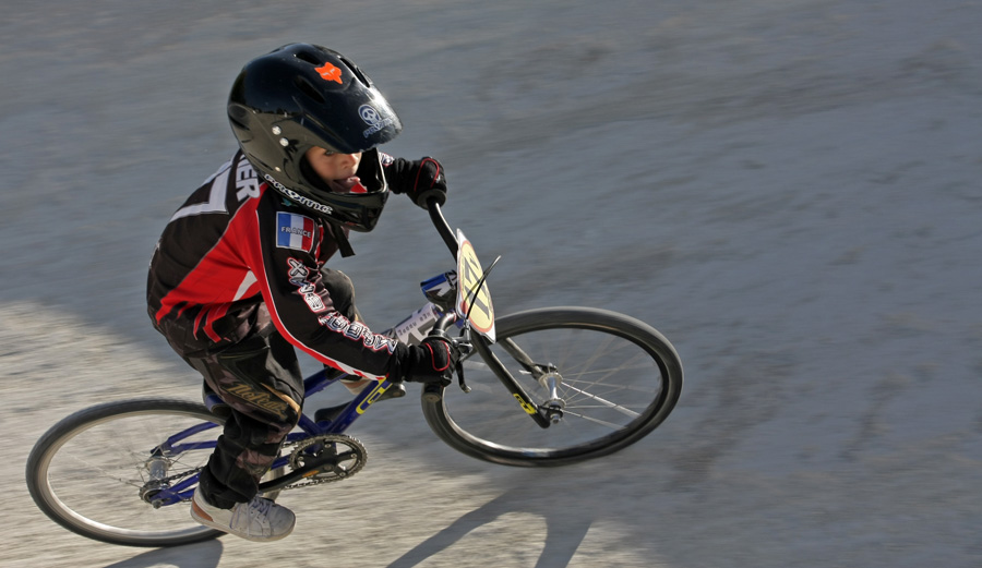 bxaq1 (185).jpg